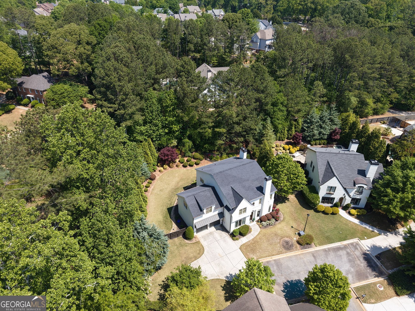 4145 Cooper Lake Drive Smyrna - Photo 62