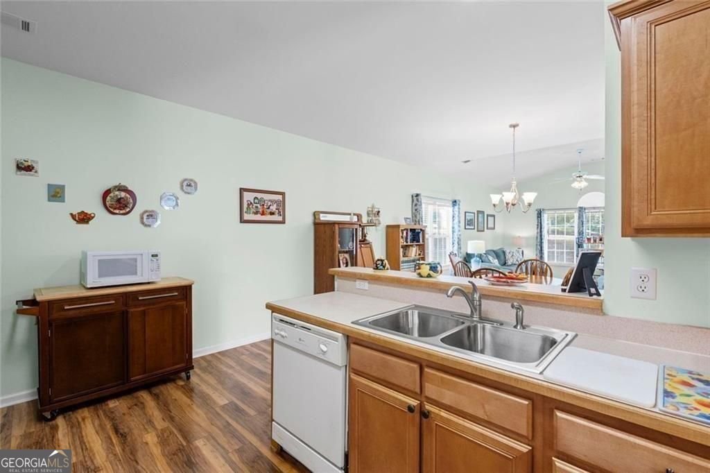 460 Tribble Gap Road Cumming - Photo 11