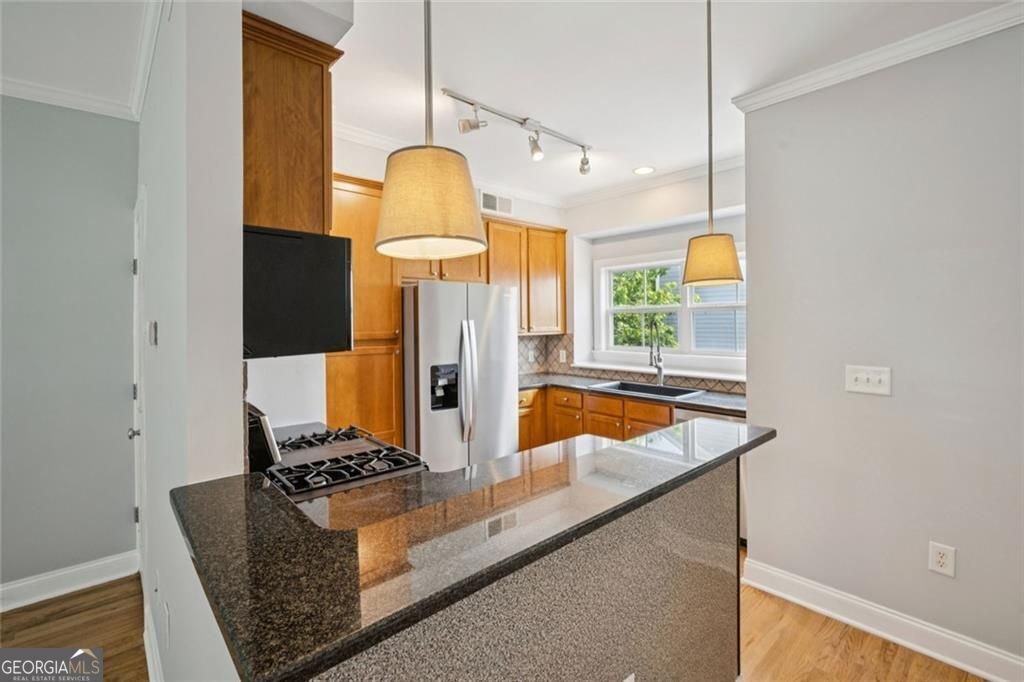 306 Carlyle Park Drive Atlanta - Photo 10