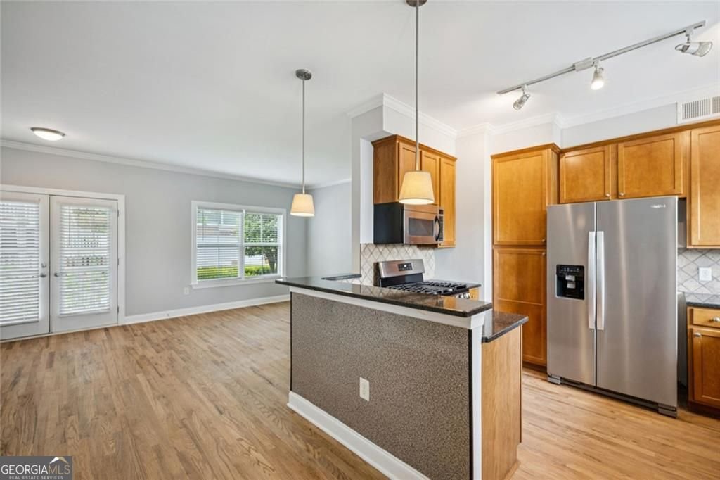 306 Carlyle Park Drive Atlanta - Photo 12