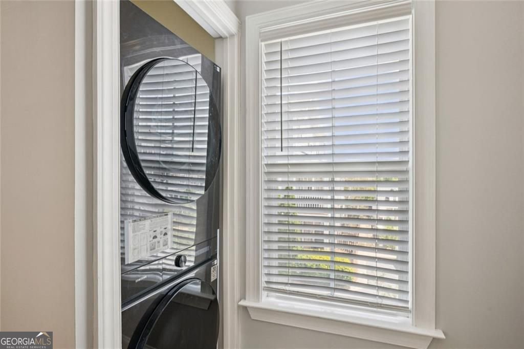 306 Carlyle Park Drive Atlanta - Photo 15