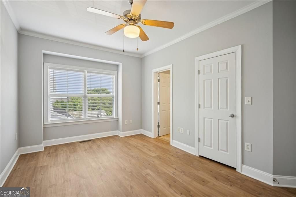 306 Carlyle Park Drive Atlanta - Photo 17
