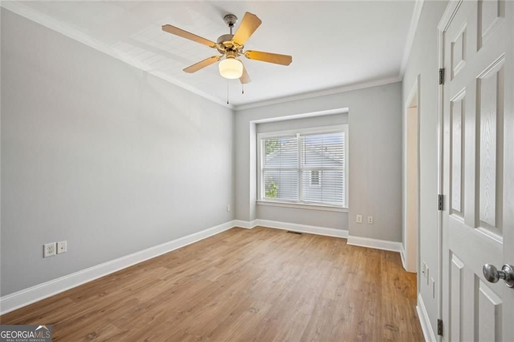 306 Carlyle Park Drive Atlanta - Photo 18