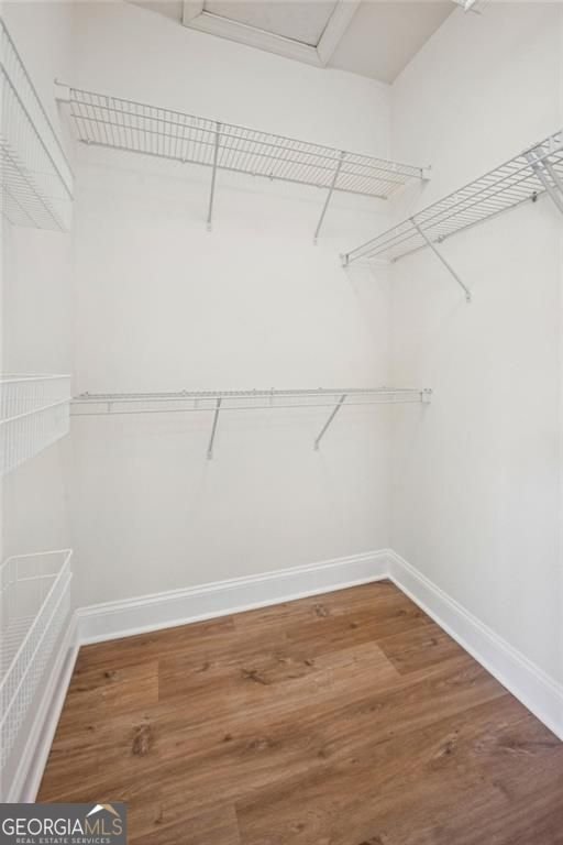 306 Carlyle Park Drive Atlanta - Photo 19