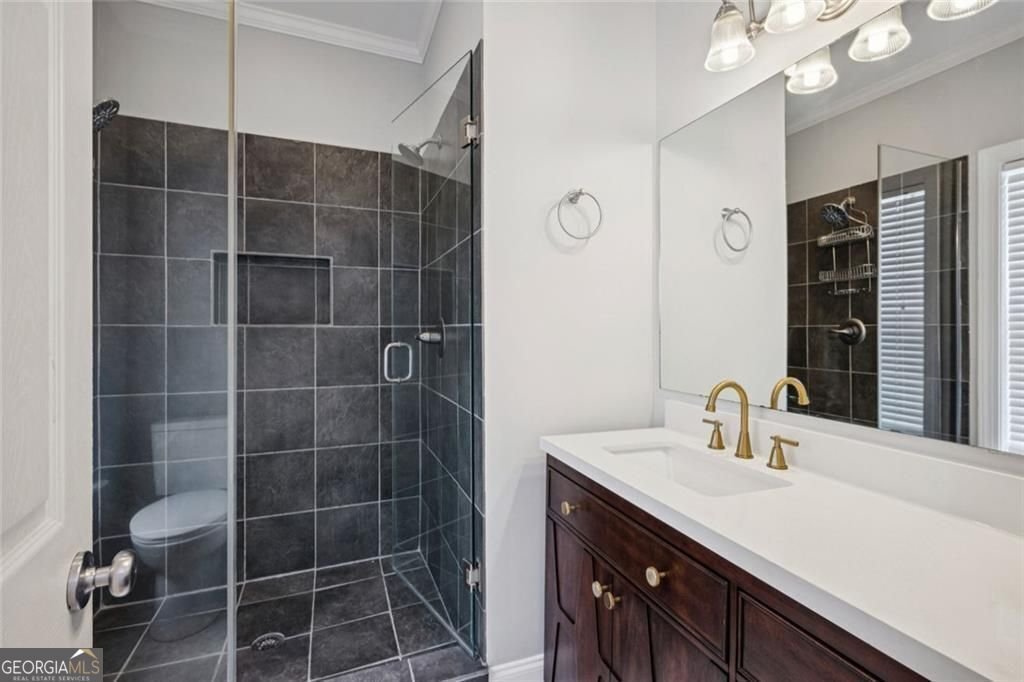 306 Carlyle Park Drive Atlanta - Photo 20
