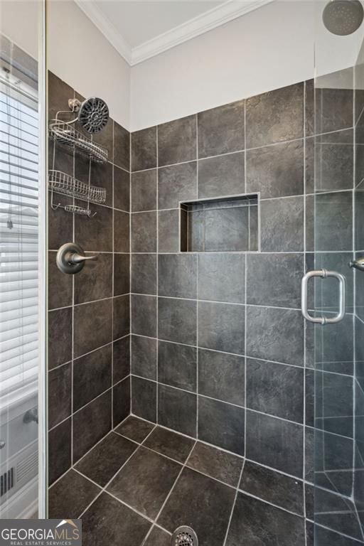 306 Carlyle Park Drive Atlanta - Photo 21
