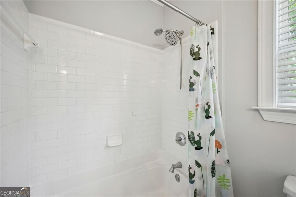 306 Carlyle Park Drive Atlanta - Photo 22