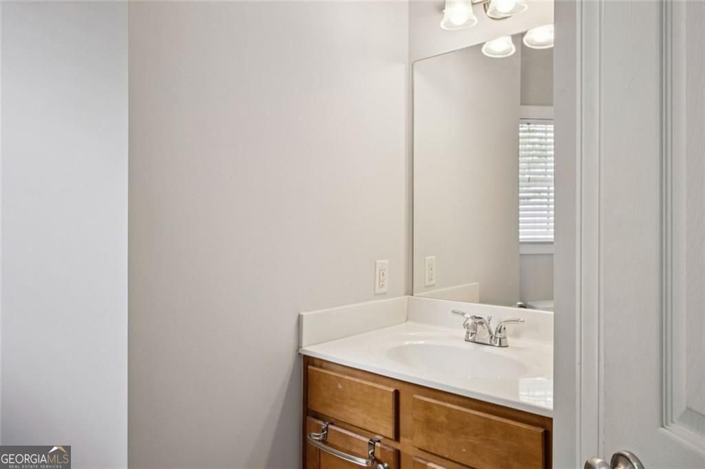 306 Carlyle Park Drive Atlanta - Photo 23