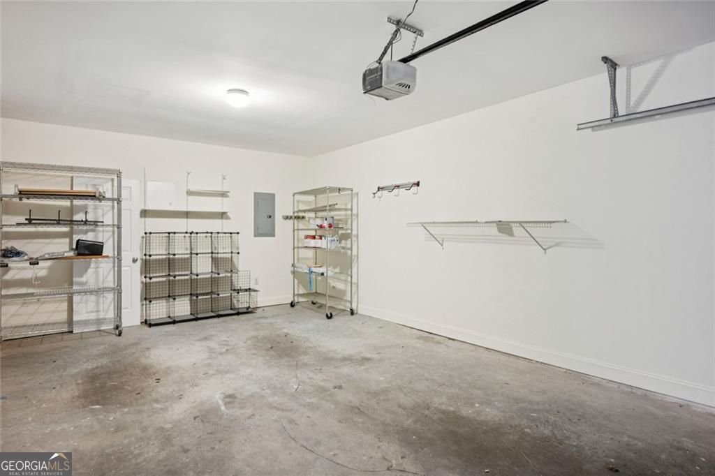 306 Carlyle Park Drive Atlanta - Photo 24
