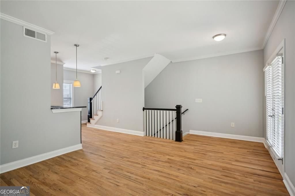 306 Carlyle Park Drive Atlanta - Photo 7