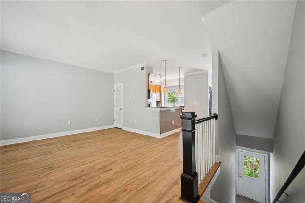 306 Carlyle Park Drive Atlanta - Photo 8