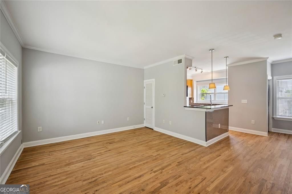 306 Carlyle Park Drive Atlanta - Photo 9