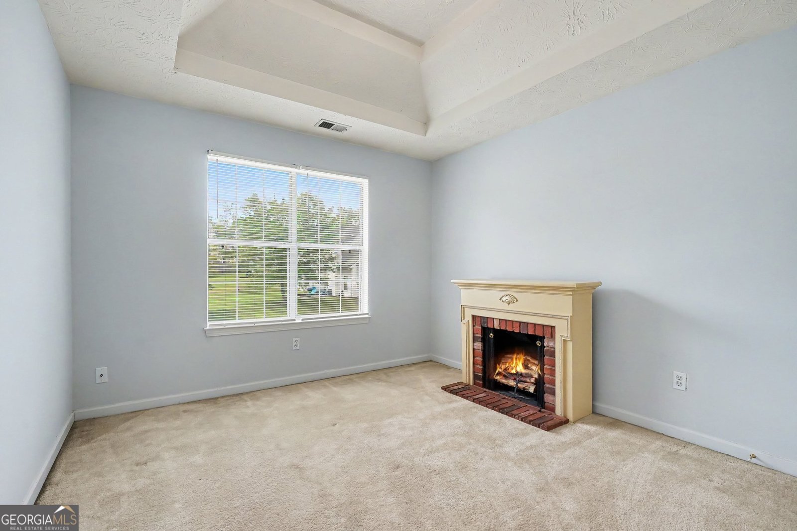 5578 Wellborn Creek Drive Lithonia - Photo 10