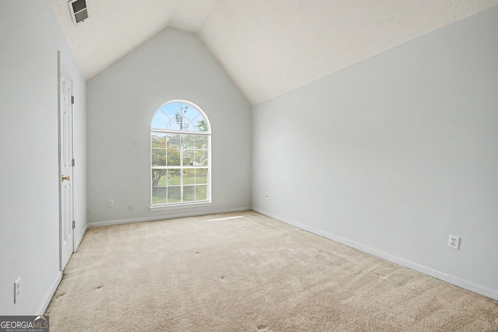 5578 Wellborn Creek Drive Lithonia - Photo 11