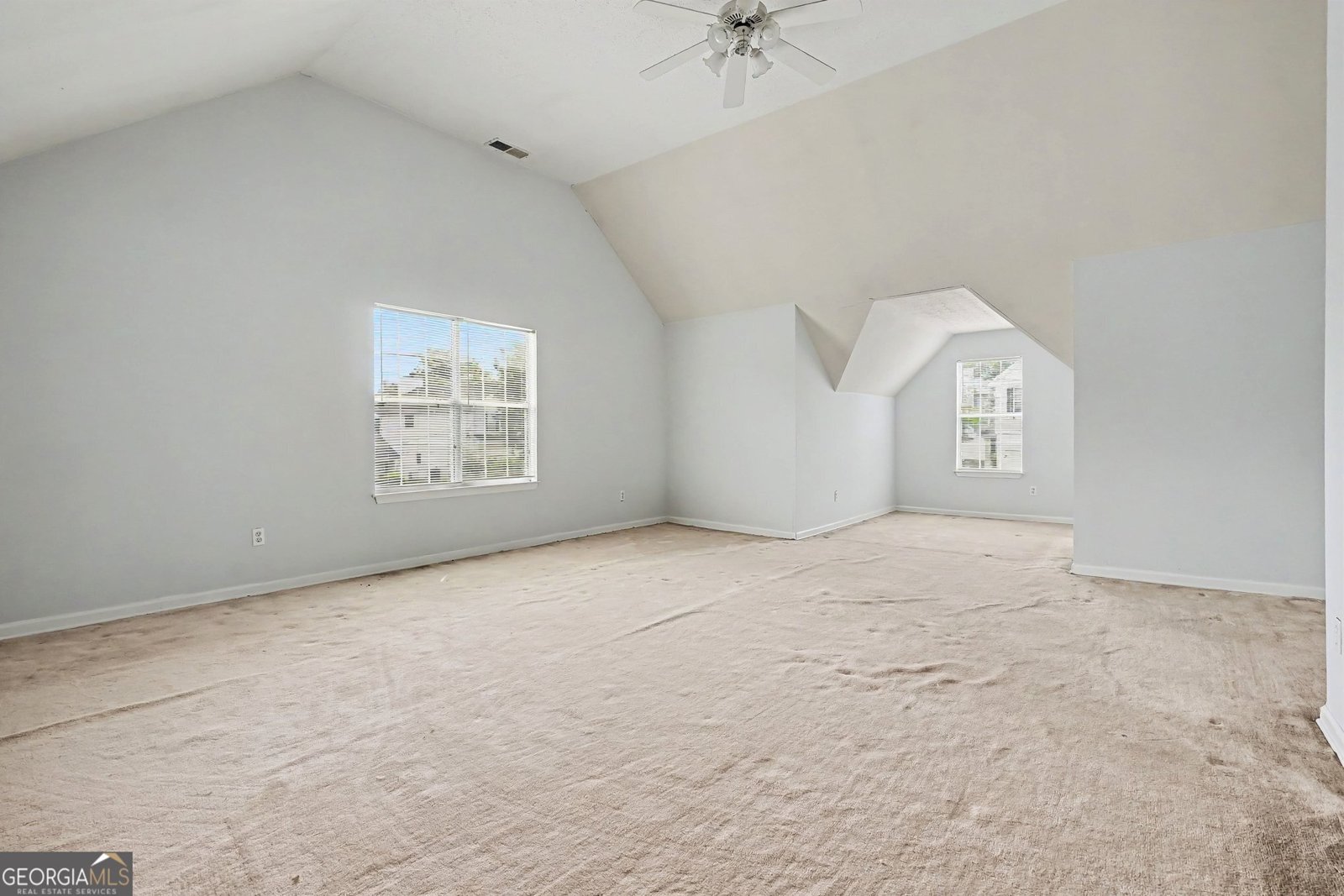 5578 Wellborn Creek Drive Lithonia - Photo 12