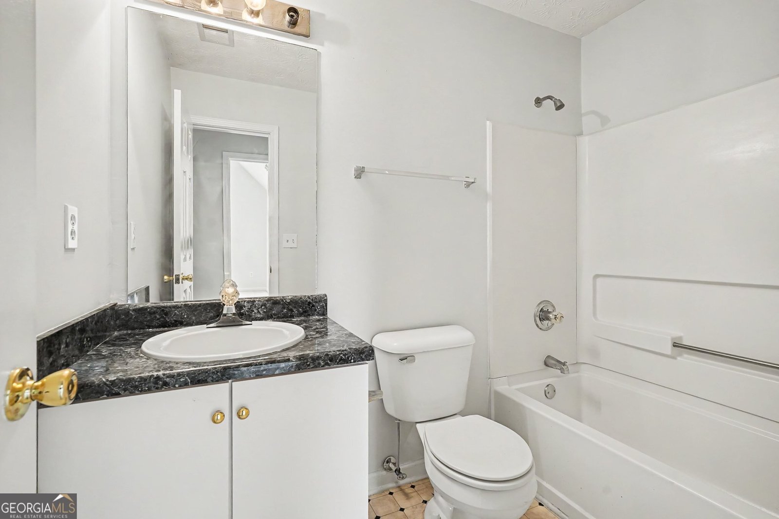 5578 Wellborn Creek Drive Lithonia - Photo 13