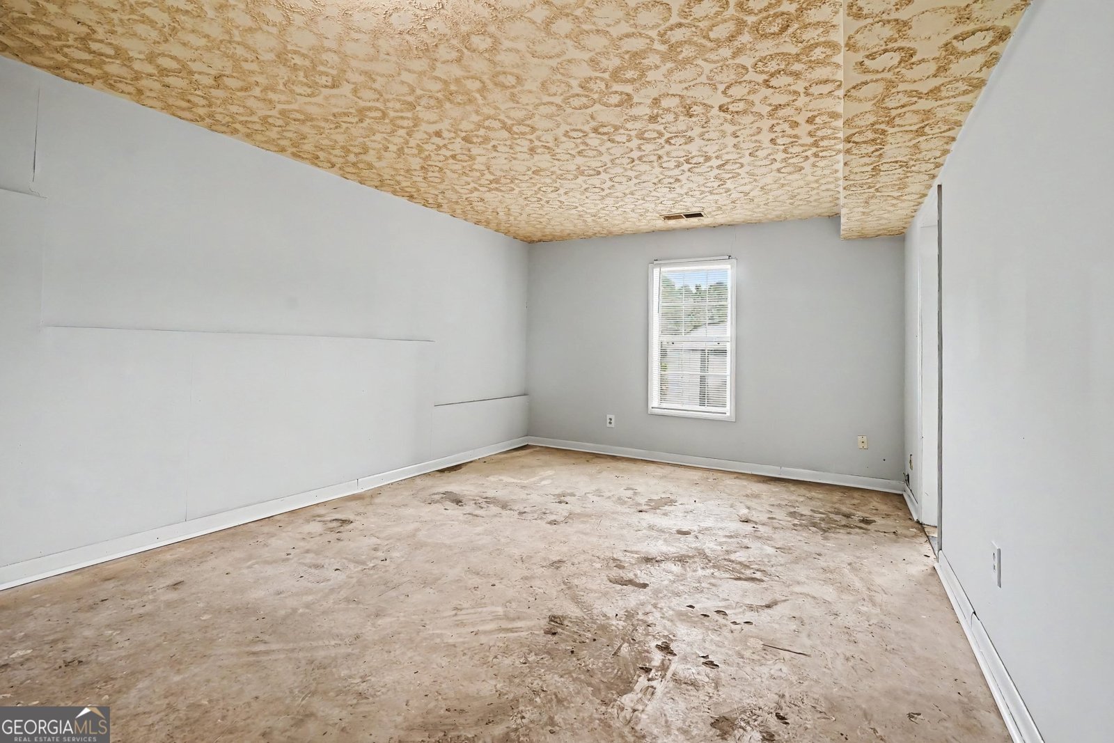 5578 Wellborn Creek Drive Lithonia - Photo 14