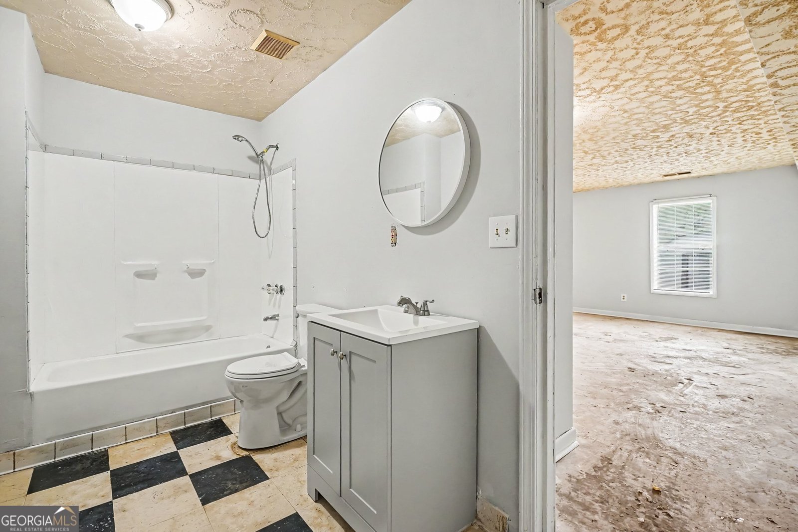 5578 Wellborn Creek Drive Lithonia - Photo 15