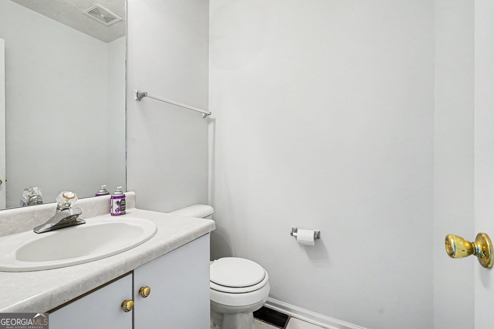 5578 Wellborn Creek Drive Lithonia - Photo 7