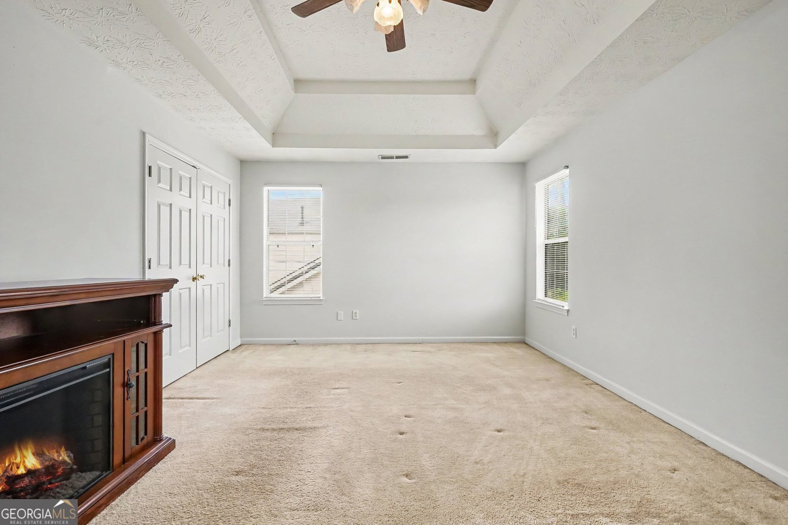 5578 Wellborn Creek Drive Lithonia - Photo 8