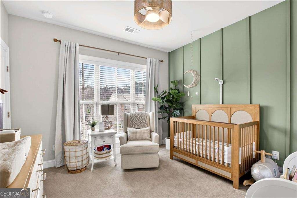 4302 Parkside Place Atlanta - Photo 23