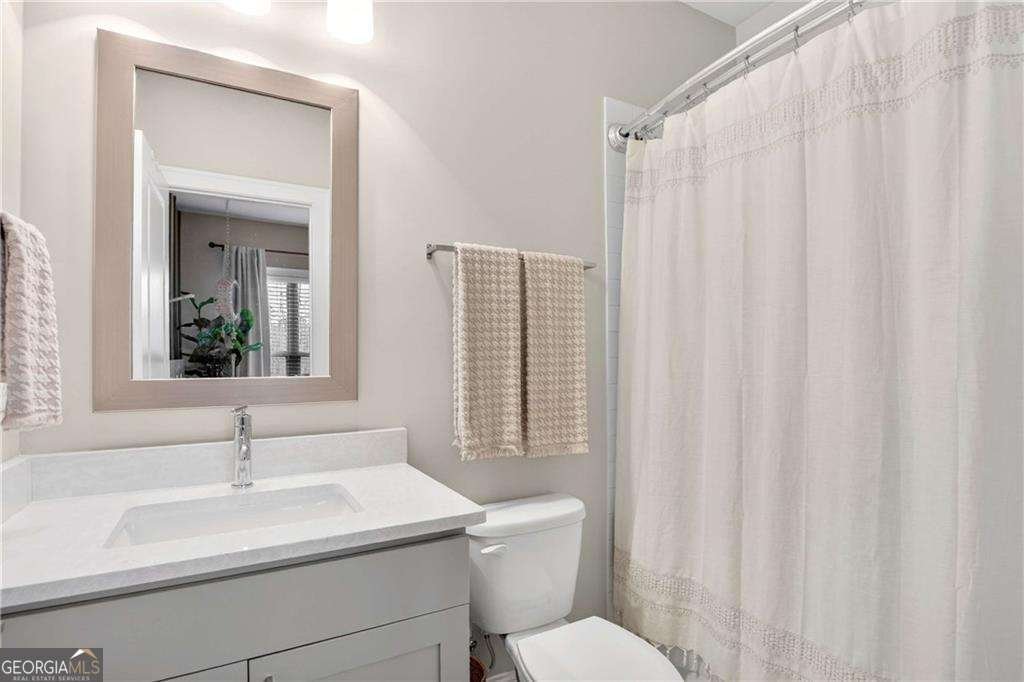 4302 Parkside Place Atlanta - Photo 25