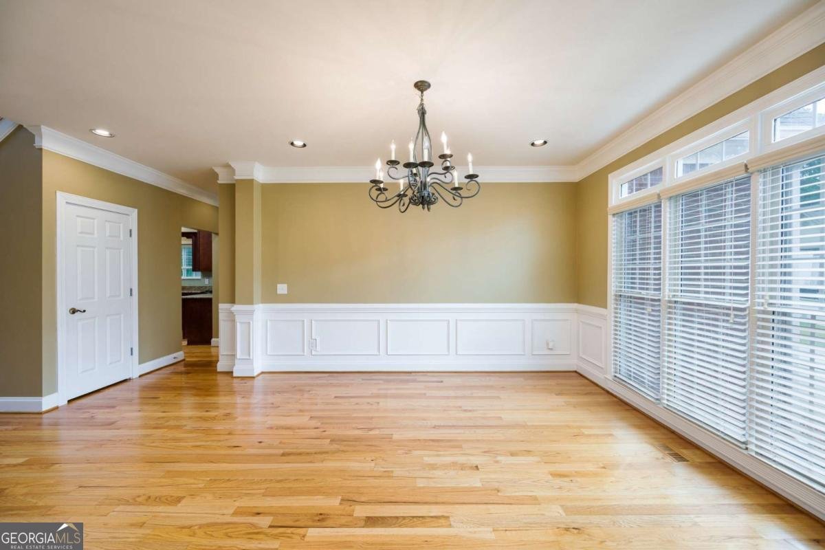 3107 Oaktree Lane Duluth - Photo 10