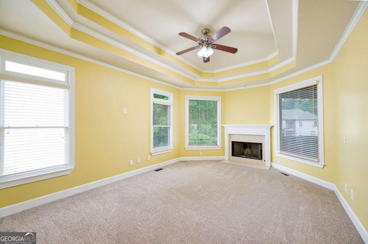 3107 Oaktree Lane Duluth - Photo 13