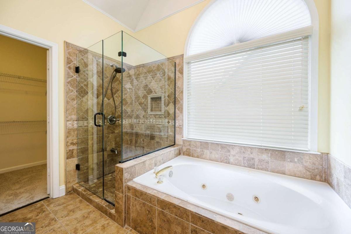 3107 Oaktree Lane Duluth - Photo 15