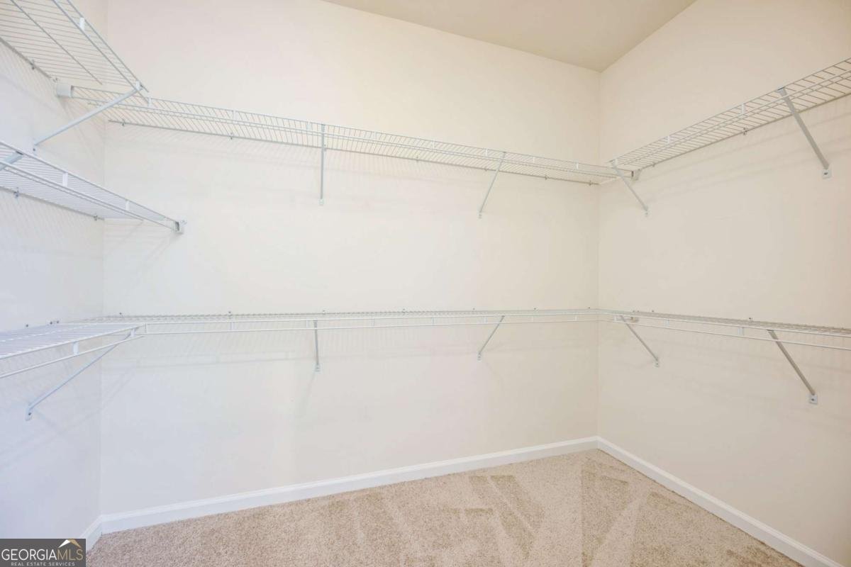 3107 Oaktree Lane Duluth - Photo 16