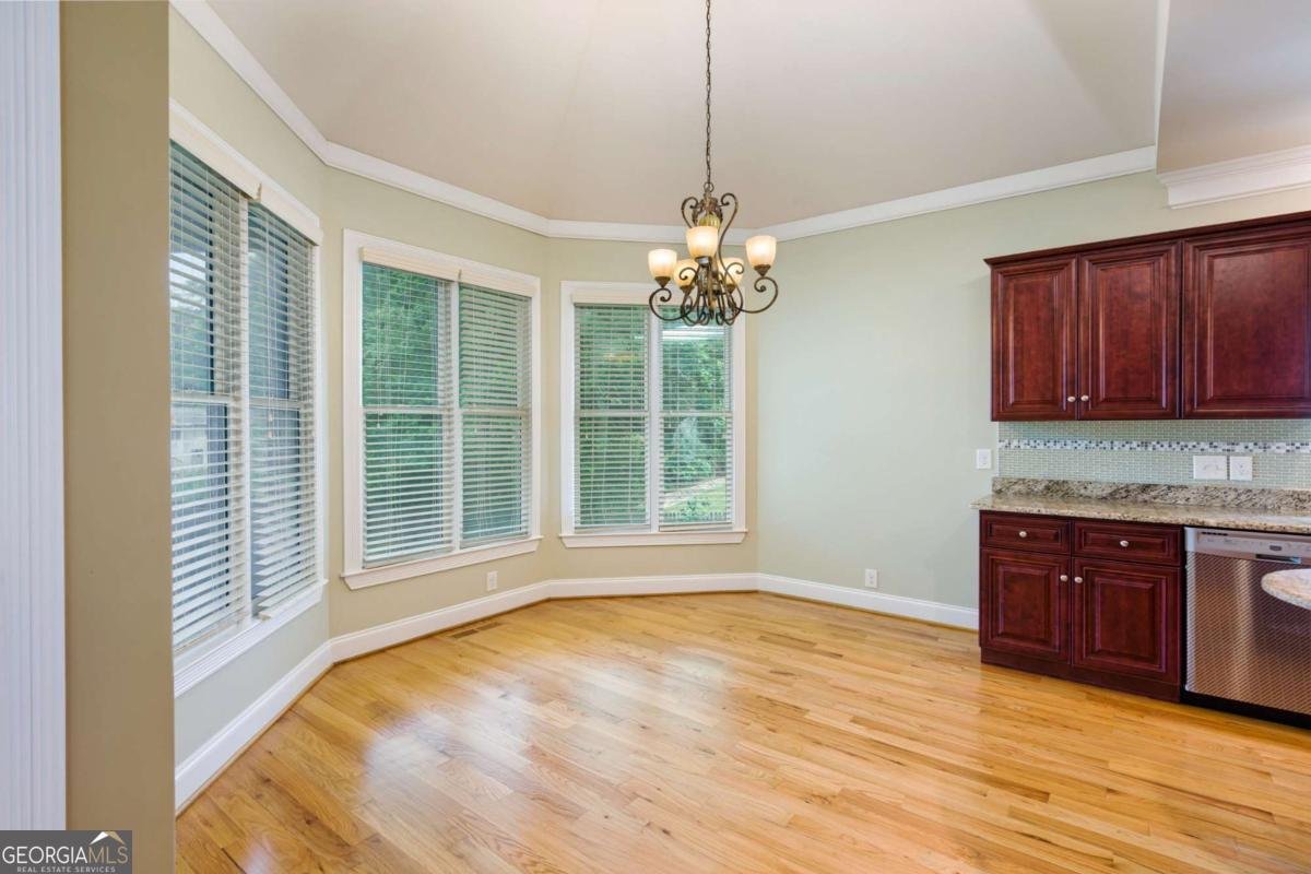 3107 Oaktree Lane Duluth - Photo 18