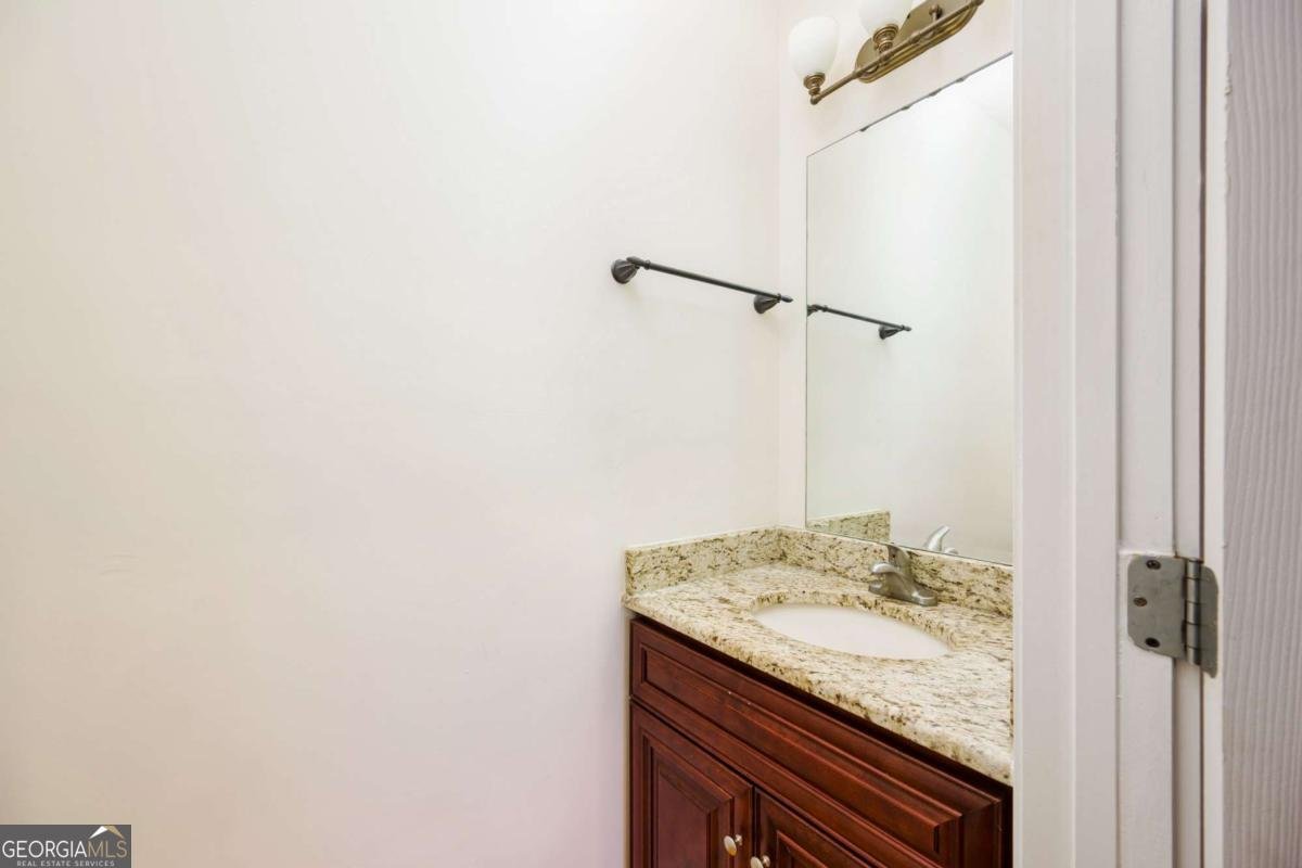 3107 Oaktree Lane Duluth - Photo 22