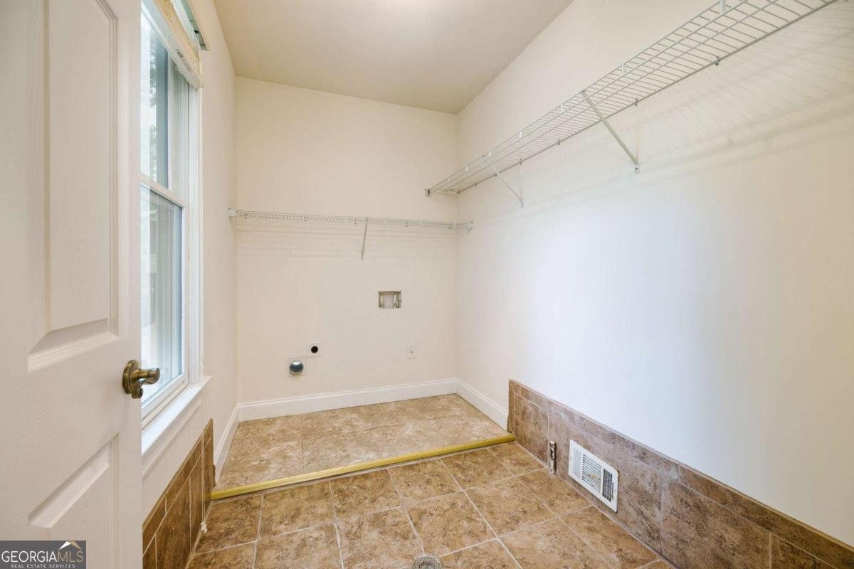 3107 Oaktree Lane Duluth - Photo 23