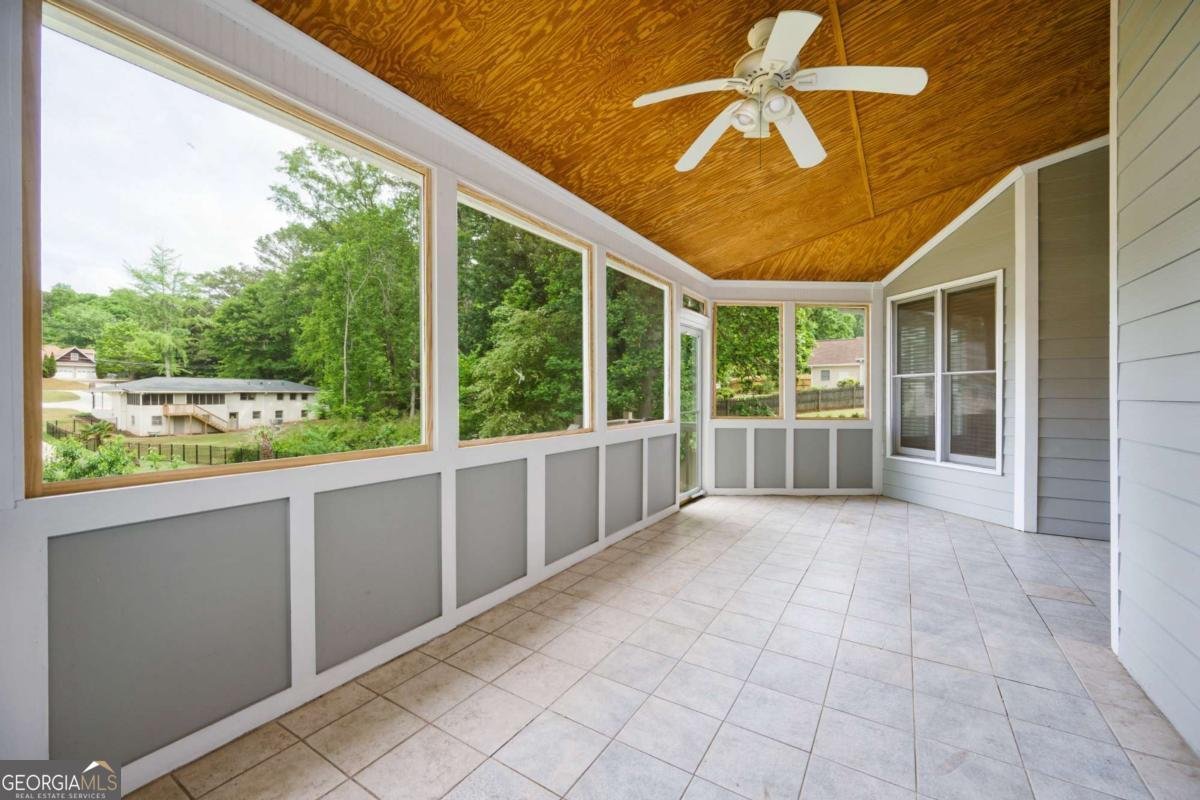 3107 Oaktree Lane Duluth - Photo 24