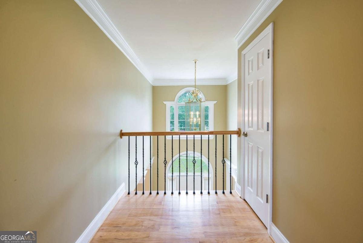 3107 Oaktree Lane Duluth - Photo 25