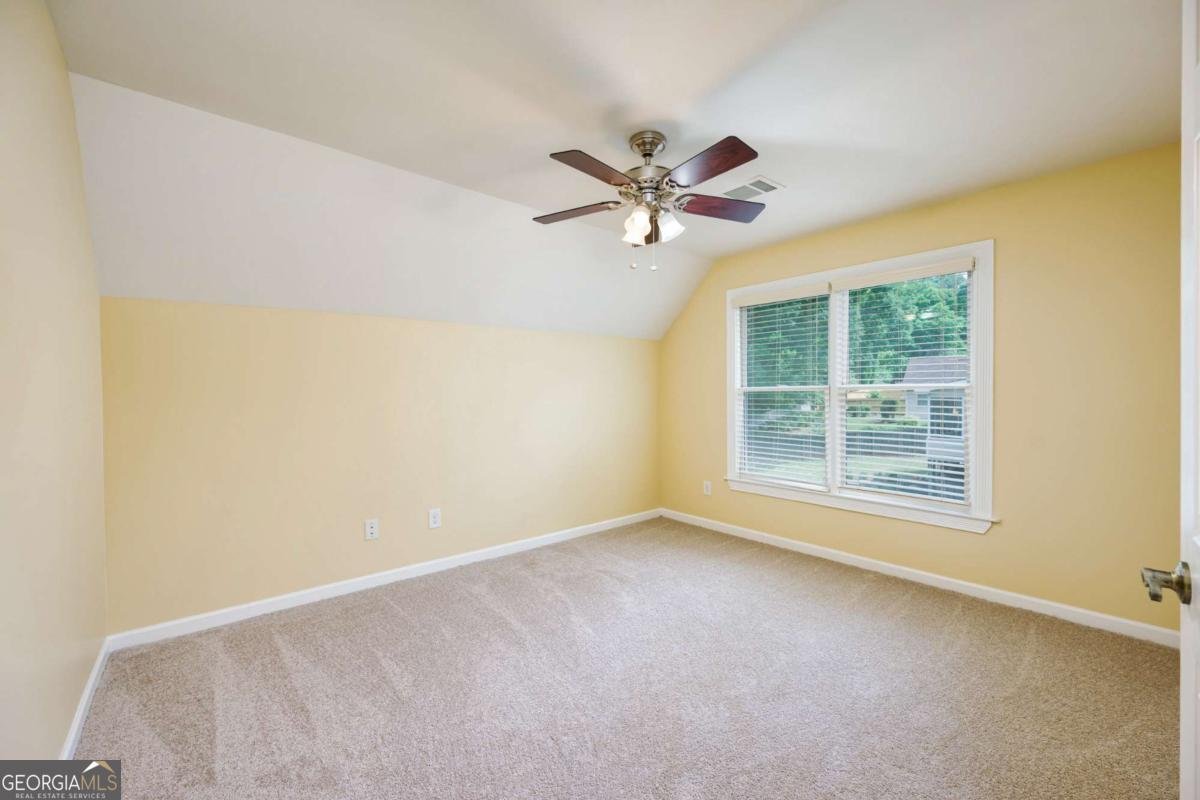 3107 Oaktree Lane Duluth - Photo 26