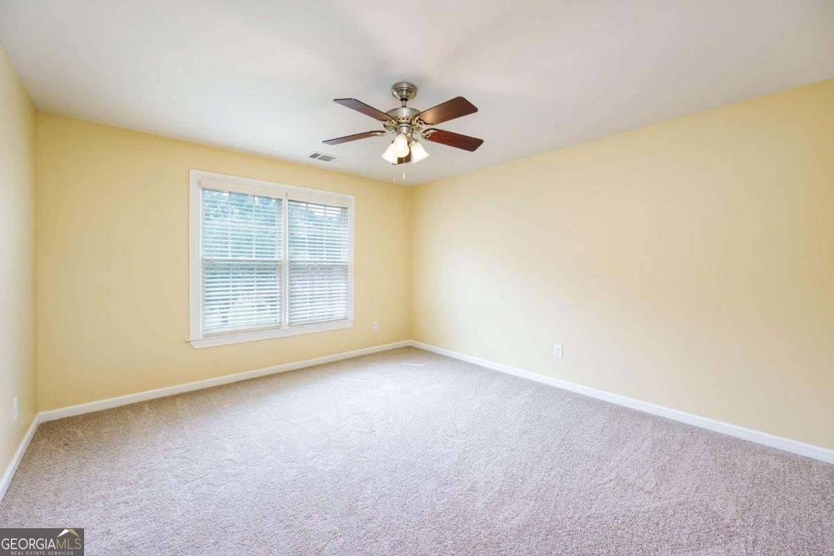 3107 Oaktree Lane Duluth - Photo 27