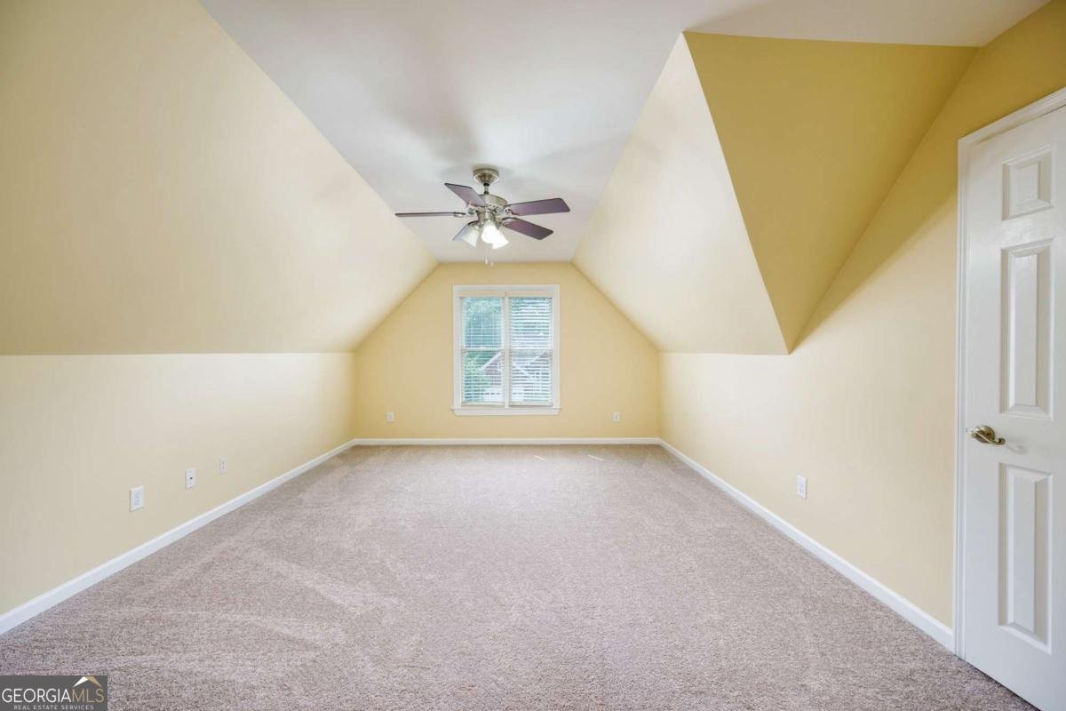 3107 Oaktree Lane Duluth - Photo 28