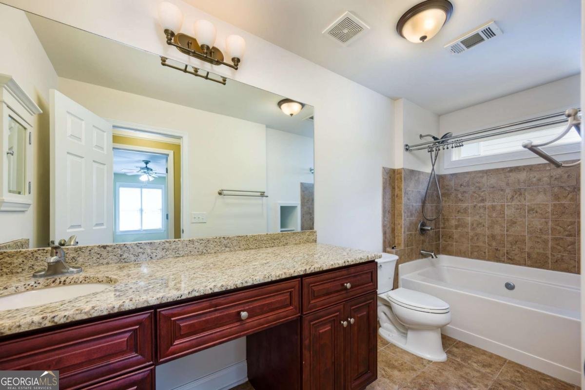 3107 Oaktree Lane Duluth - Photo 29