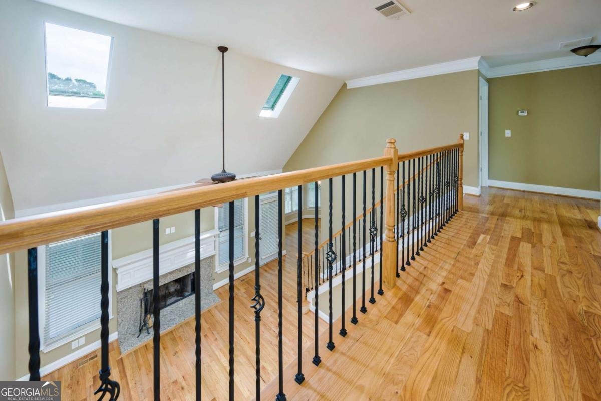 3107 Oaktree Lane Duluth - Photo 30