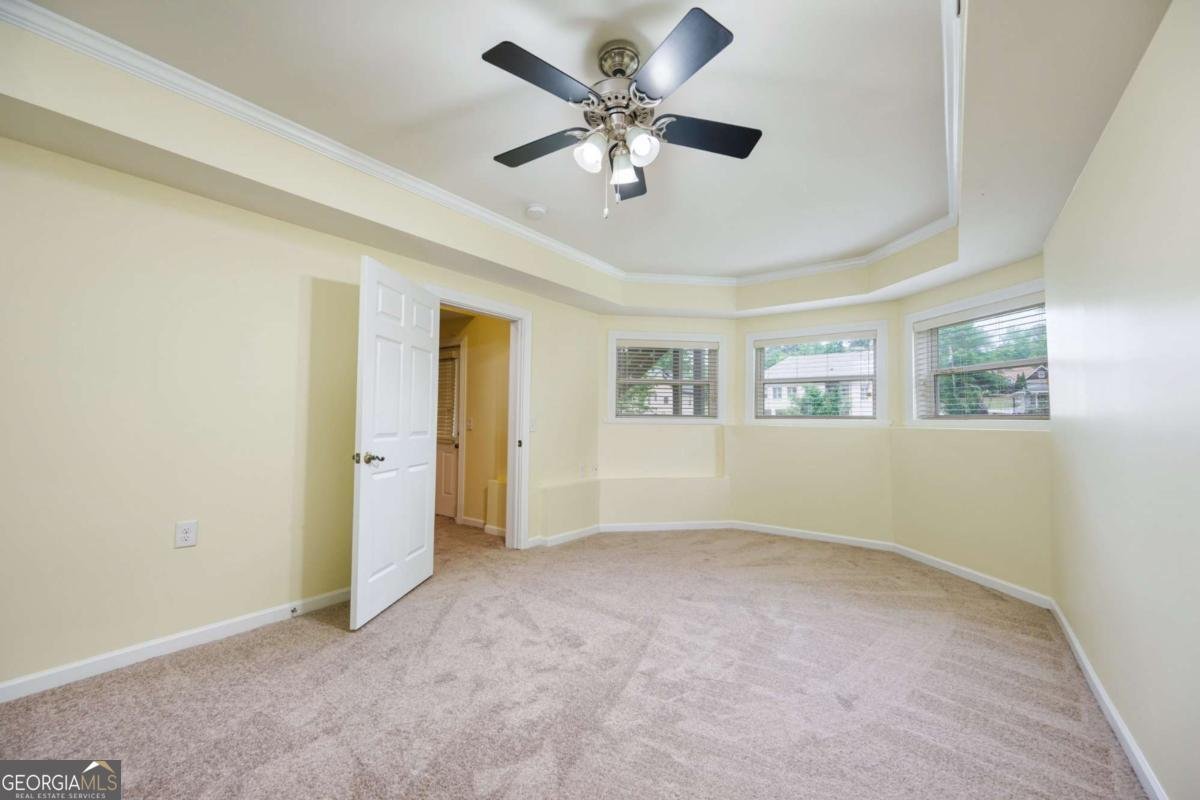 3107 Oaktree Lane Duluth - Photo 31