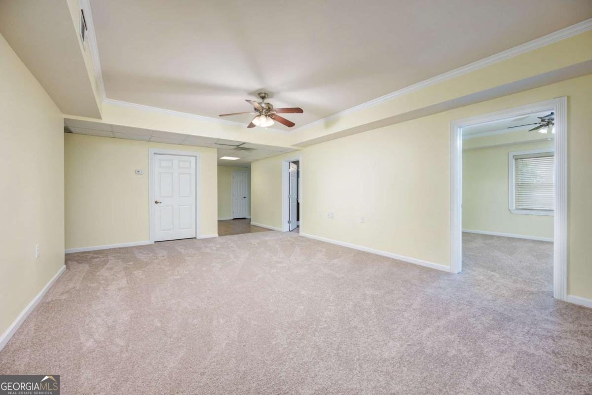 3107 Oaktree Lane Duluth - Photo 32