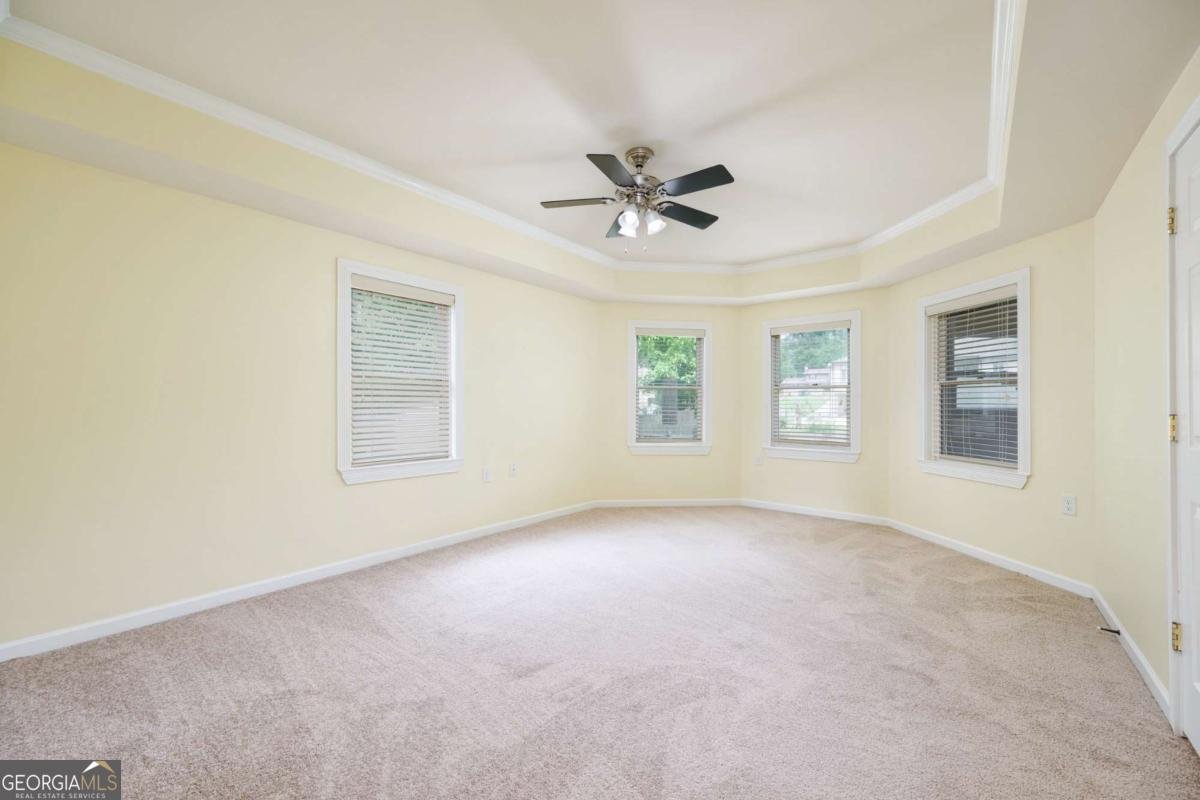 3107 Oaktree Lane Duluth - Photo 33