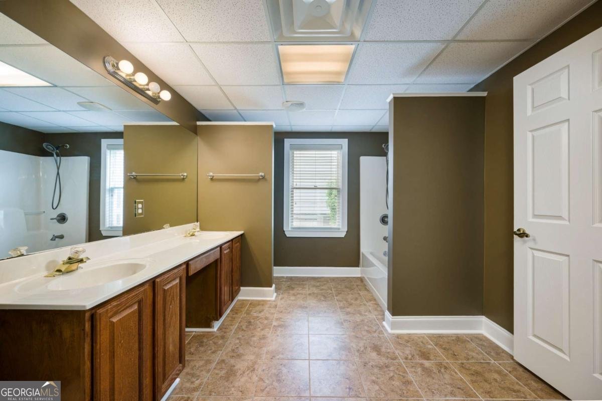 3107 Oaktree Lane Duluth - Photo 34