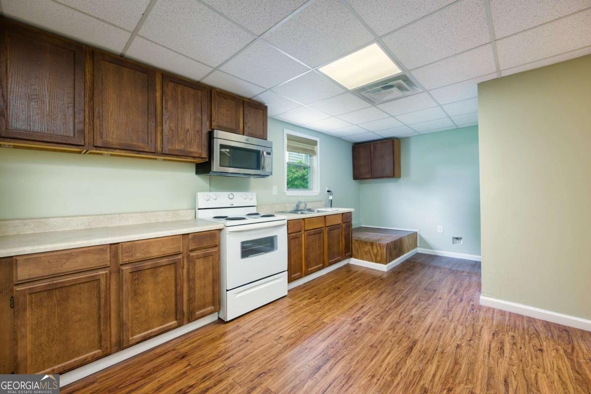 3107 Oaktree Lane Duluth - Photo 35