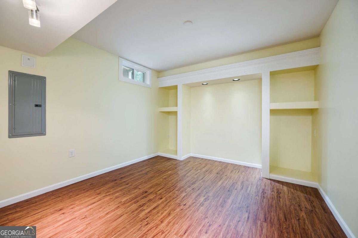 3107 Oaktree Lane Duluth - Photo 36