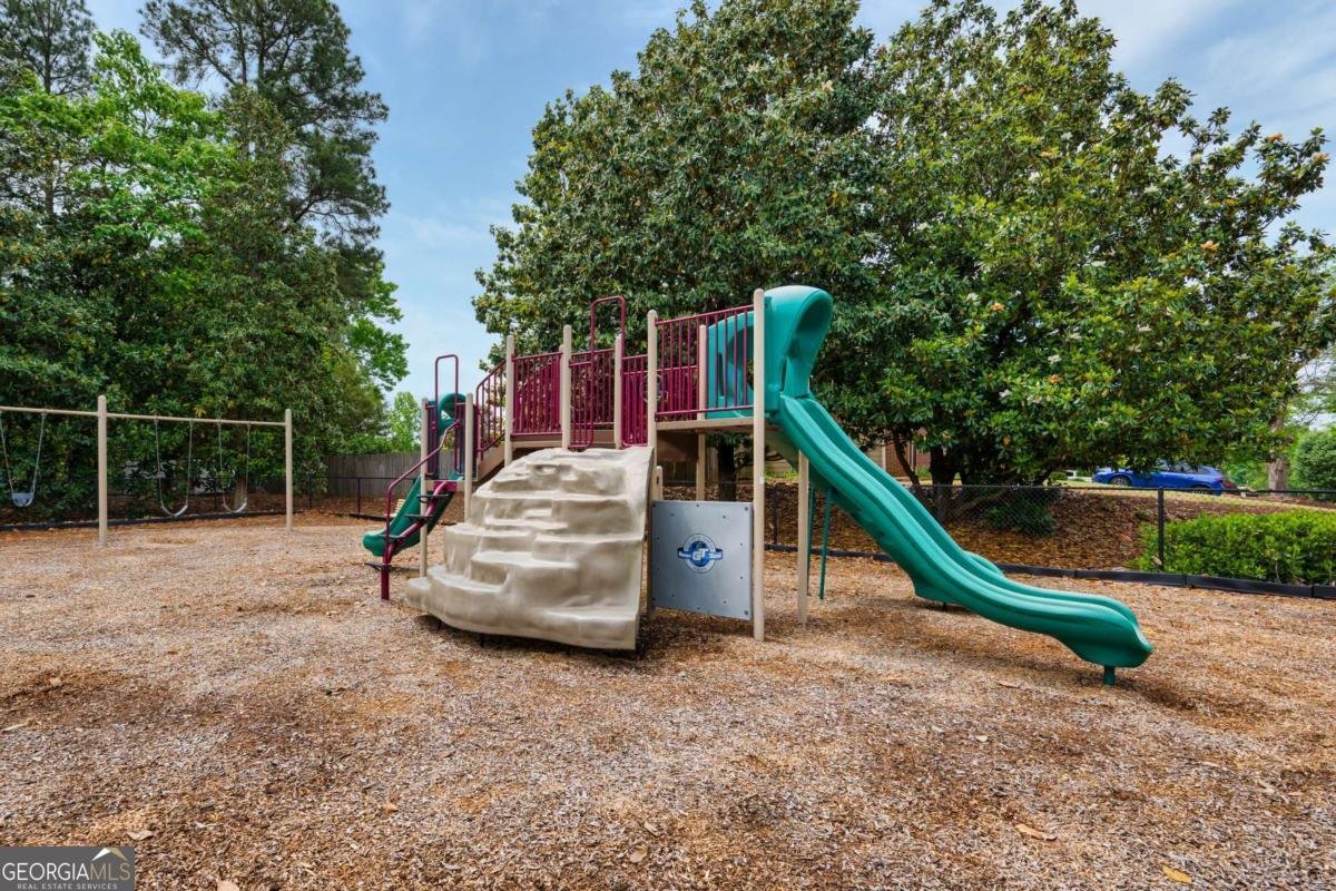 3107 Oaktree Lane Duluth - Photo 42