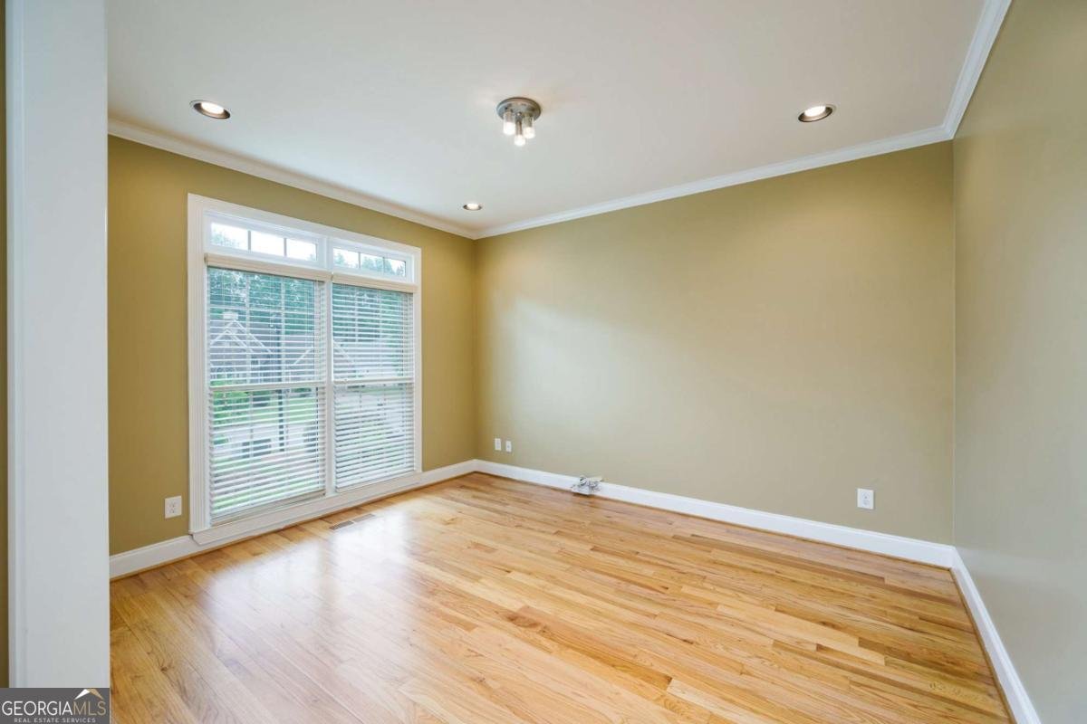 3107 Oaktree Lane Duluth - Photo 8