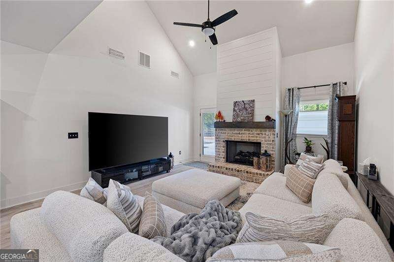40 Puckett Road Emerson - Photo 13