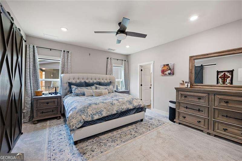 40 Puckett Road Emerson - Photo 19